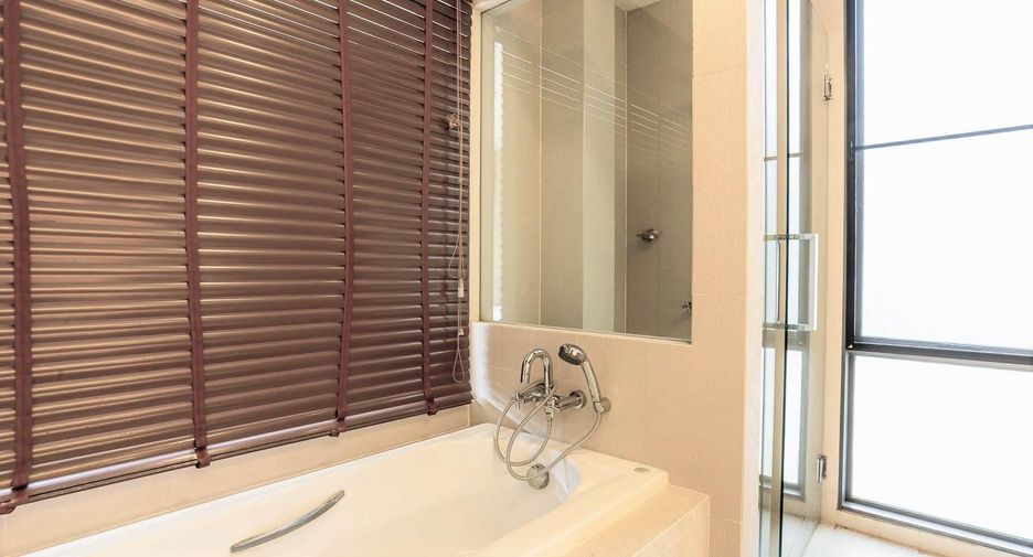 Wohnung zum Kauf mit 2 Zimmer in Cha Am, Phetchaburi