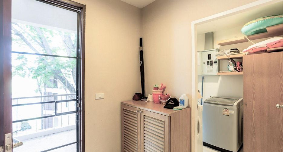 Wohnung zum Kauf mit 2 Zimmer in Cha Am, Phetchaburi