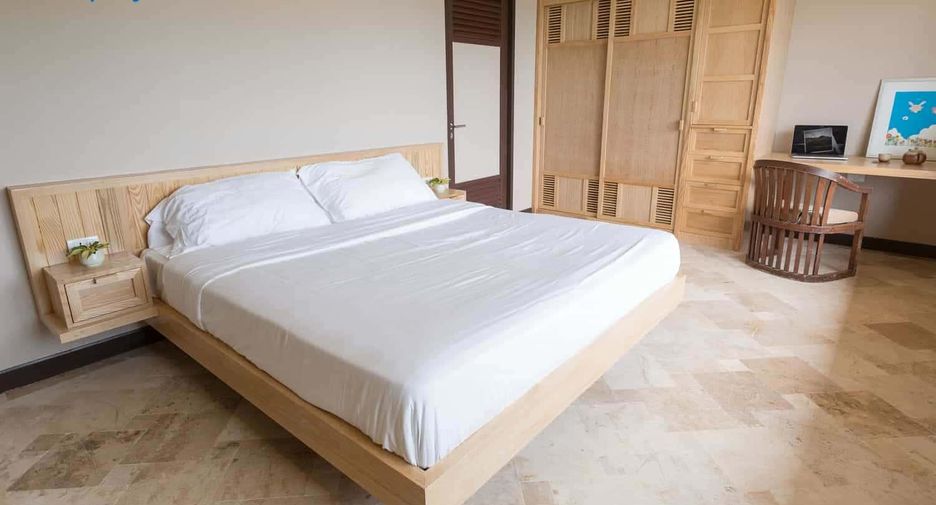For sale 4 ベッドルーム villa in Ko Samui, Surat Thani