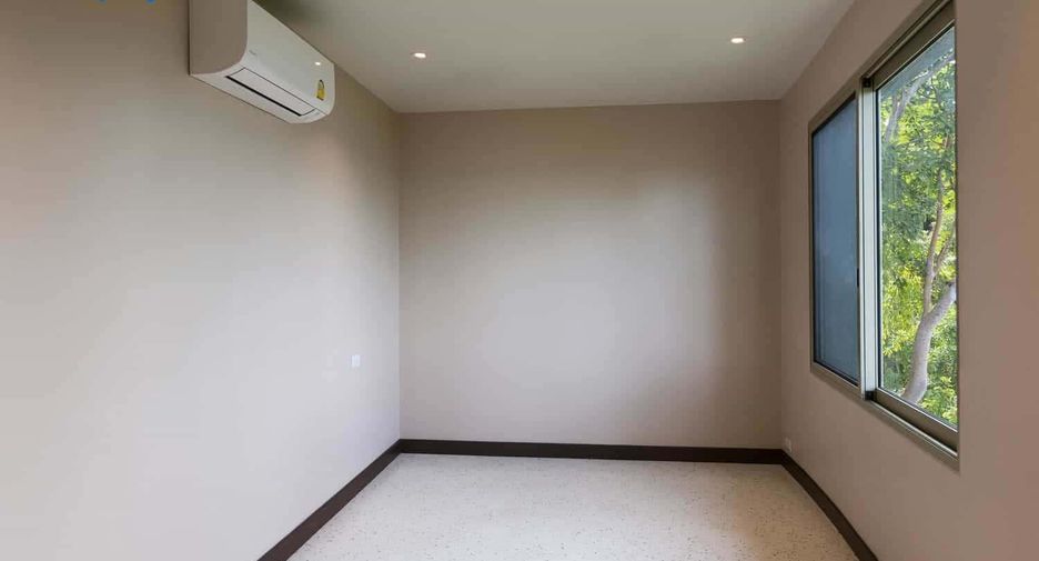 For sale 4 ベッドルーム villa in Ko Samui, Surat Thani