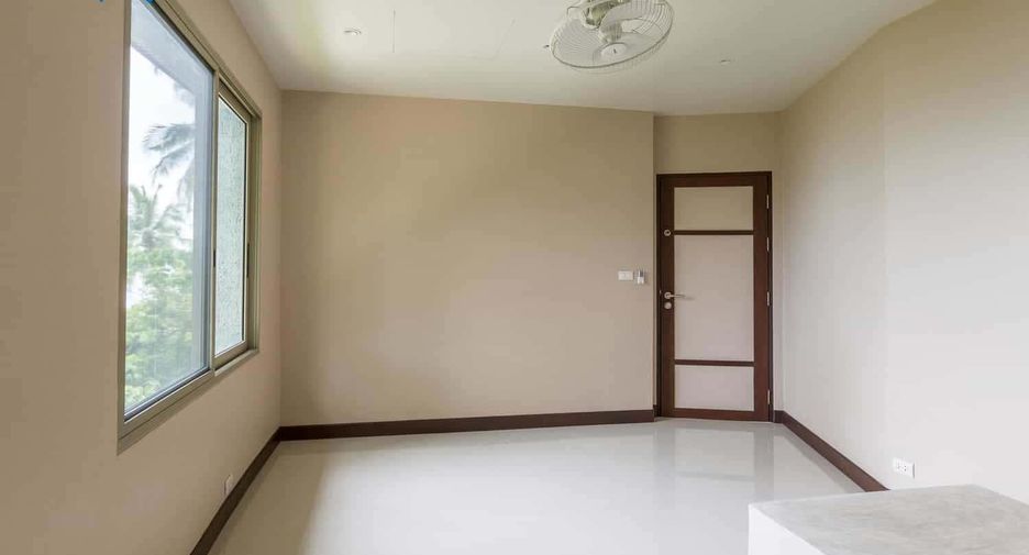 For sale 4 ベッドルーム villa in Ko Samui, Surat Thani