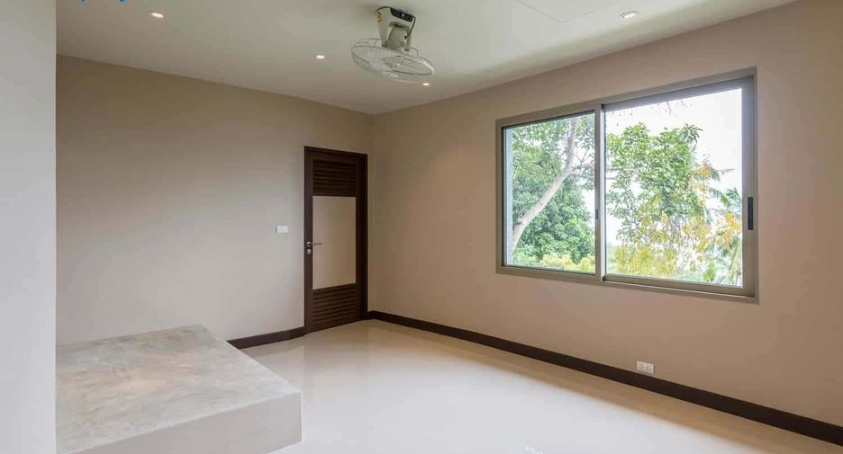 For sale 4 ベッドルーム villa in Ko Samui, Surat Thani