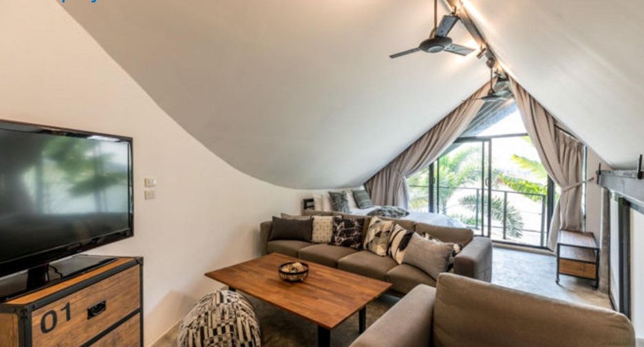 For sale 5 ベッドルーム villa in Ko Samui, Surat Thani