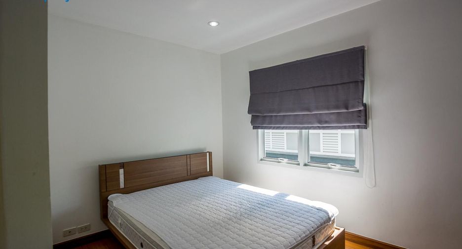 Casa adosada en venta de 2 habitaciones en Hua Hin, Prachuap Khiri Khan