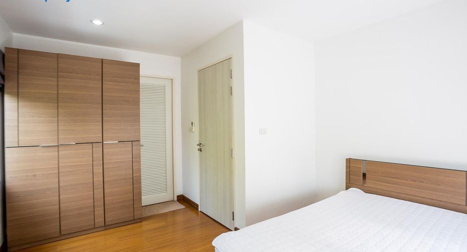 Casa adosada en venta de 2 habitaciones en Hua Hin, Prachuap Khiri Khan