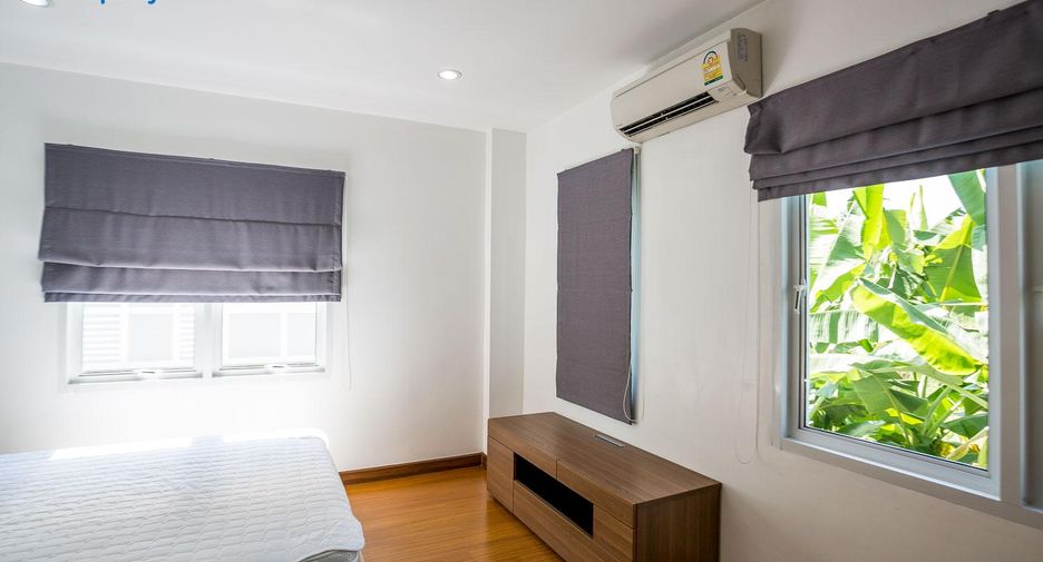 Casa adosada en venta de 2 habitaciones en Hua Hin, Prachuap Khiri Khan