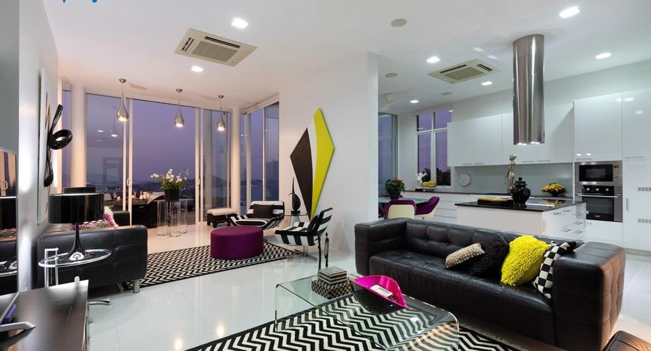 For sale 3 ベッドルーム villa in Ko Samui, Surat Thani