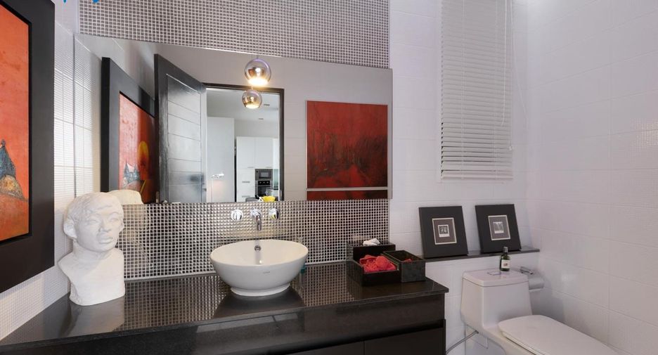 For sale 3 ベッドルーム villa in Ko Samui, Surat Thani