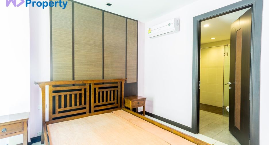 For sale 2 ベッドルーム villa in Pran Buri, Prachuap Khiri Khan