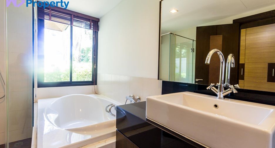 For sale 2 ベッドルーム villa in Pran Buri, Prachuap Khiri Khan
