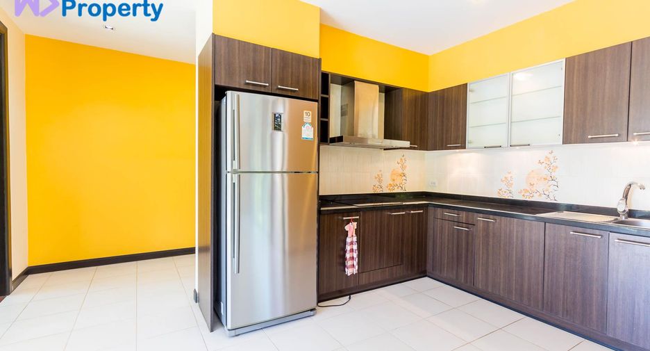 For sale 2 ベッドルーム villa in Pran Buri, Prachuap Khiri Khan