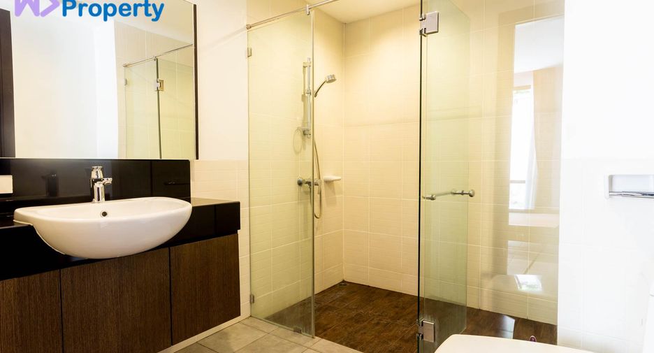 For sale 2 ベッドルーム villa in Pran Buri, Prachuap Khiri Khan