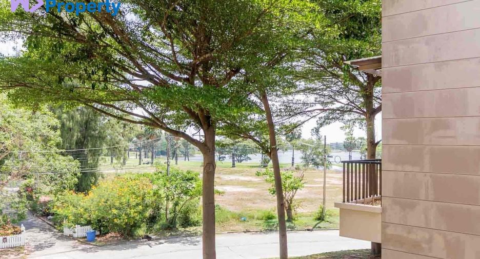 Wohnung zum Kauf und zur Miete mit 2 Zimmer in Cha Am, Phetchaburi
