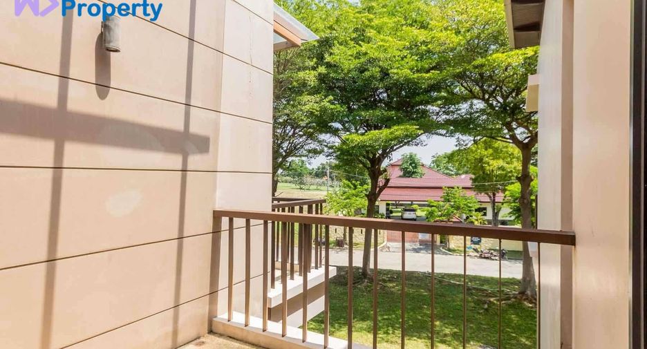 Wohnung zum Kauf und zur Miete mit 2 Zimmer in Cha Am, Phetchaburi
