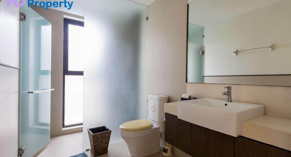 For sale 3 ベッドルーム villa in Pran Buri, Prachuap Khiri Khan