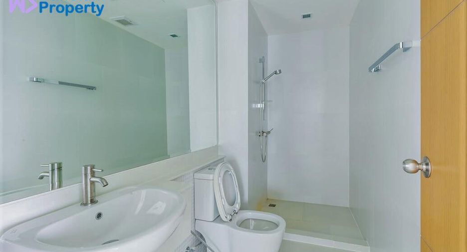 Wohnung zum Kauf mit 2 Zimmer in Hua Hin, Prachuap Khiri Khan