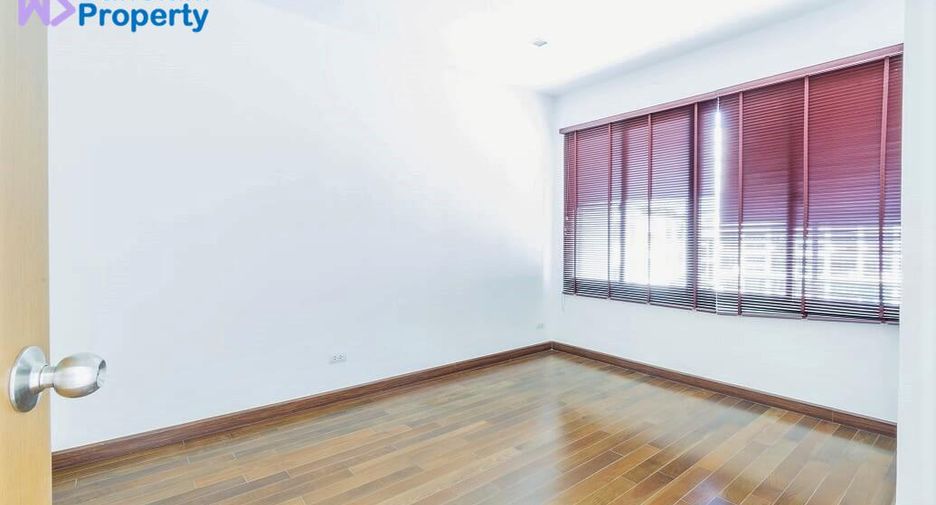 Wohnung zum Kauf mit 2 Zimmer in Hua Hin, Prachuap Khiri Khan