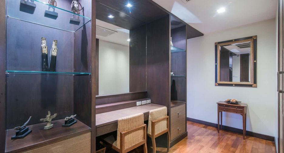 For sale 3 ベッドルーム villa in Pran Buri, Prachuap Khiri Khan