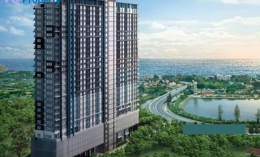 Condo en venta de 1 habitaciones en Hua Hin, Prachuap Khiri Khan