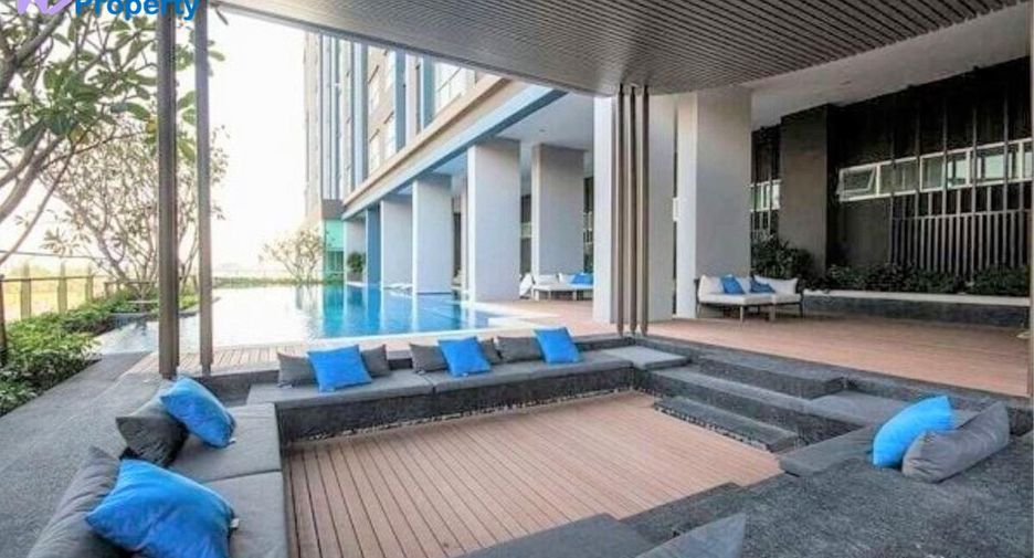 Condo en venta de 2 habitaciones en Hua Hin, Prachuap Khiri Khan