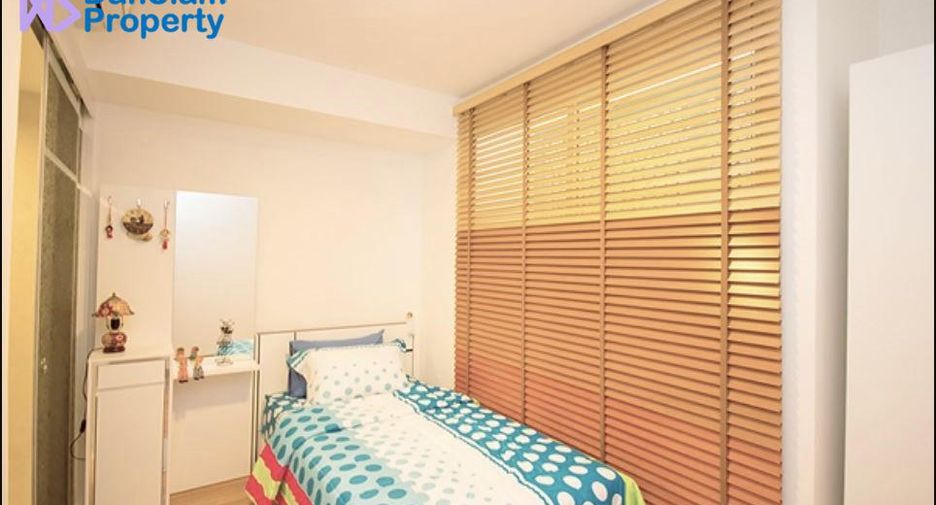 À vendre 2 chambres condo à Hua Hin, Prachuap Khiri Khan