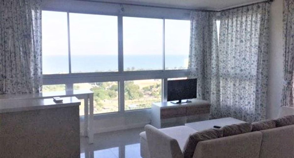 Condo en venta de 3 habitaciones en Hua Hin, Prachuap Khiri Khan