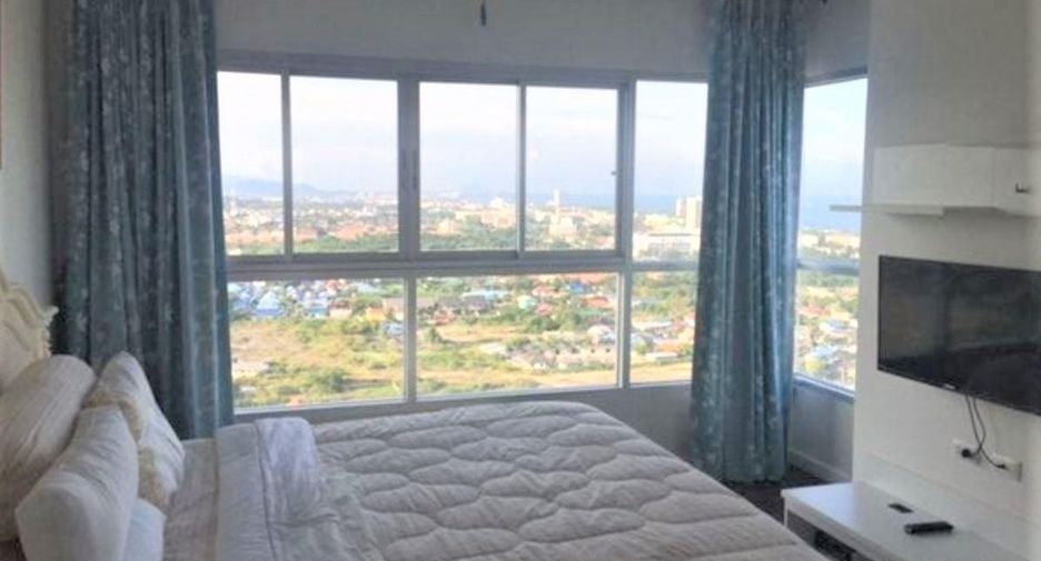 Condo en venta de 3 habitaciones en Hua Hin, Prachuap Khiri Khan