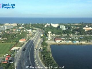 ขาย 3 ห้องนอน คอนโด ใน หัวหิน, ประจวบคีรีขันธ์