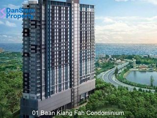 ขาย 3 ห้องนอน คอนโด ใน หัวหิน, ประจวบคีรีขันธ์