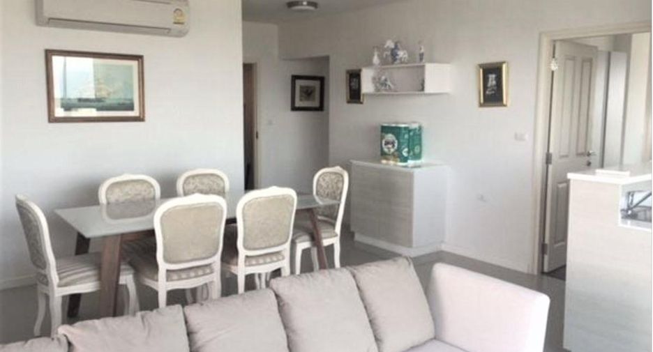 Condo en venta de 3 habitaciones en Hua Hin, Prachuap Khiri Khan