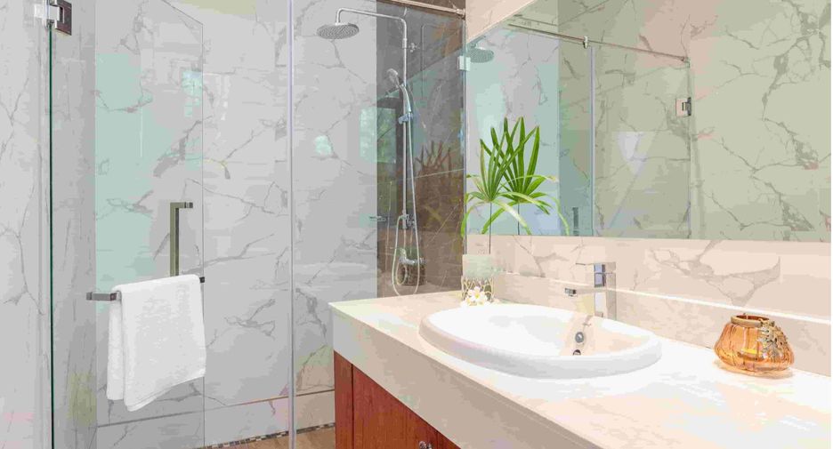 For sale 3 ベッドルーム villa in Hua Hin, Prachuap Khiri Khan