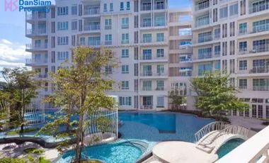 ขาย 2 ห้องนอน คอนโด ใน หัวหิน, ประจวบคีรีขันธ์