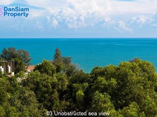 Condo en venta de 2 habitaciones en Hua Hin, Prachuap Khiri Khan