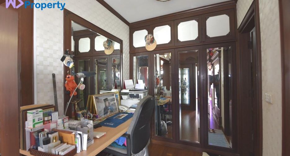 Wohnung zum Kauf mit 2 Zimmer in Cha Am, Phetchaburi