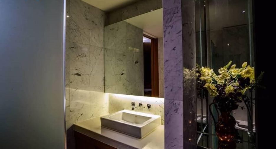 For sale そして for rent 1 Beds condo in Hua Hin, Prachuap Khiri Khan