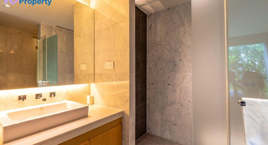 For sale 1 Beds condo in Hua Hin, Prachuap Khiri Khan