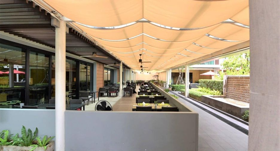 For sale 2 ベッドルーム condo in Hua Hin, Prachuap Khiri Khan