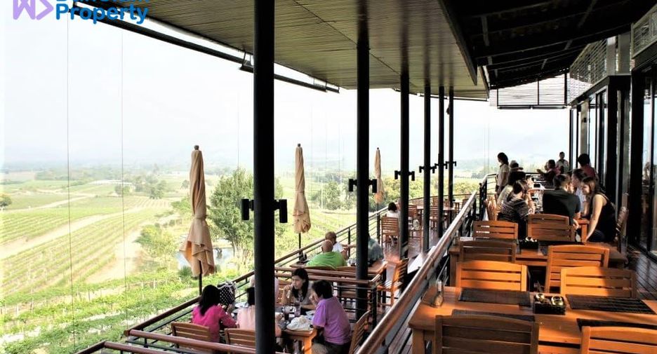 For sale 3 ベッドルーム villa in Hua Hin, Prachuap Khiri Khan