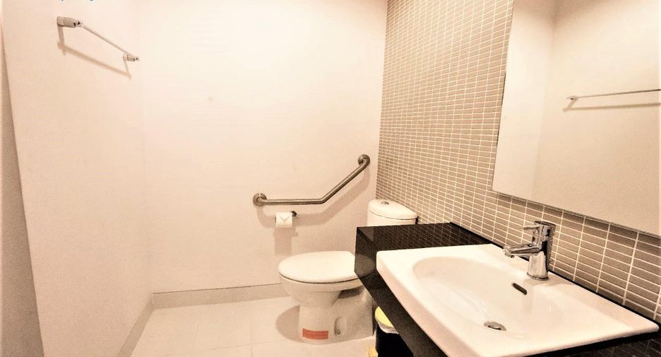 Wohnung zum Kauf und zur Miete mit 2 Zimmer in Hua Hin, Prachuap Khiri Khan