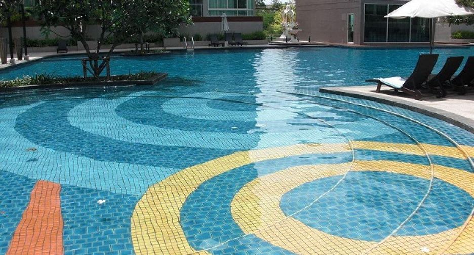 Wohnung zum Kauf und zur Miete mit 1 Zimmer in Hua Hin, Prachuap Khiri Khan