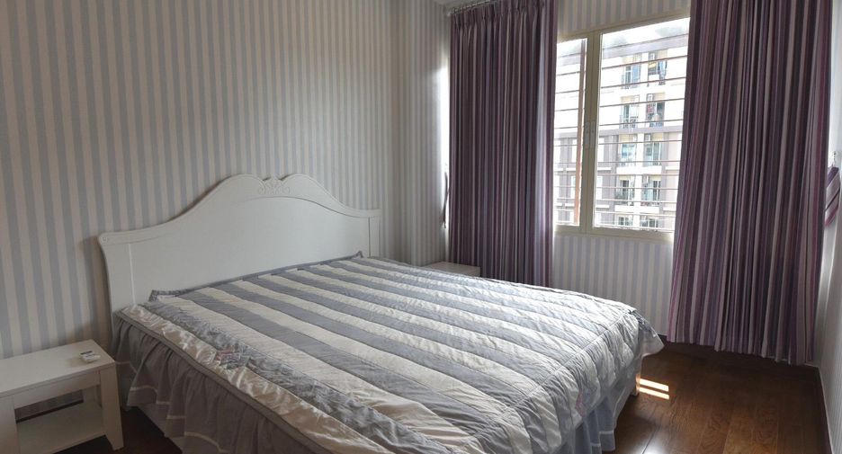 Wohnung zum Kauf und zur Miete mit 1 Zimmer in Hua Hin, Prachuap Khiri Khan
