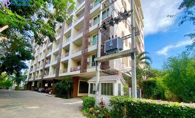 For sale 3 ベッドルーム condo in Cha Am, Phetchaburi