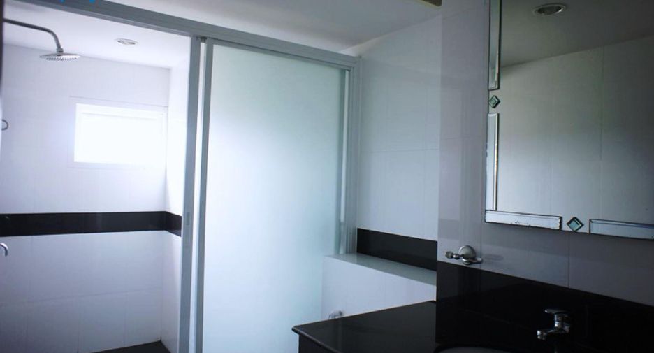 For sale 1 Beds condo in Cha Am, Phetchaburi