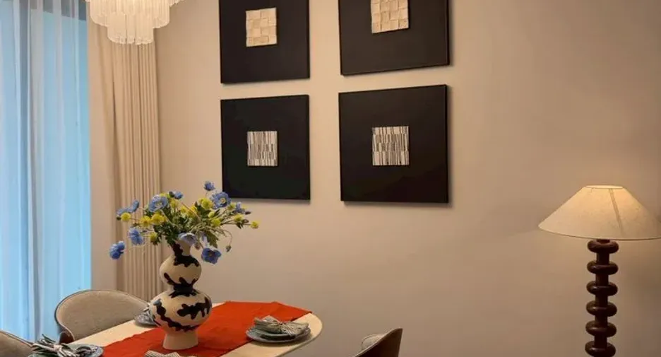 Wohnung zur Miete und zum Kauf mit 1 Zimmer in Khlong Toei, Bangkok