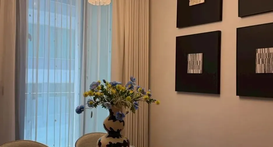 Wohnung zur Miete und zum Kauf mit 1 Zimmer in Khlong Toei, Bangkok