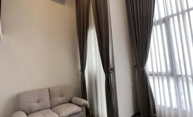 For rent 1 Beds condo in Bang Kapi, Bangkok