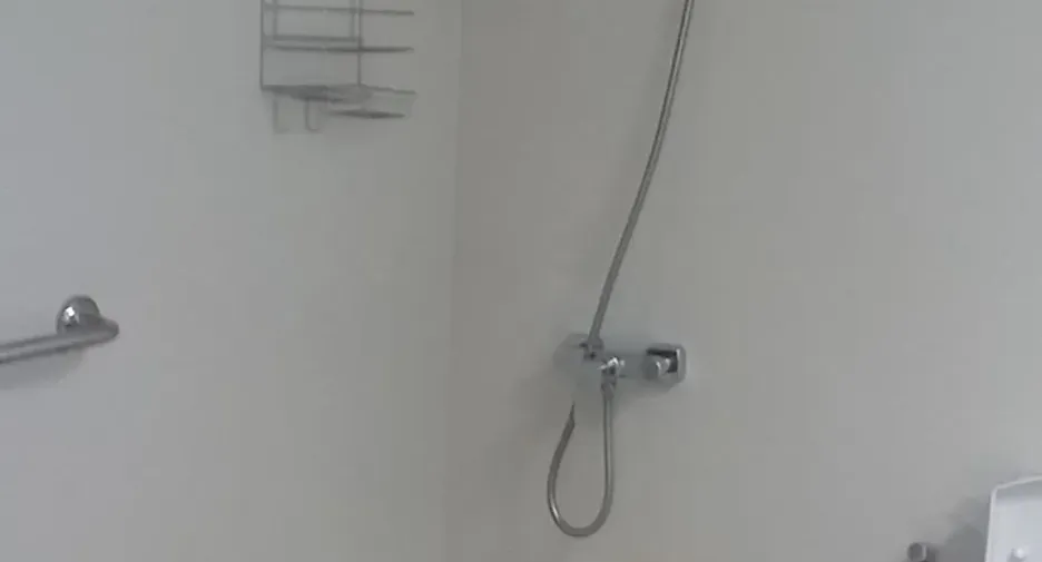 Wohnung zum Kauf mit Studio in Sattahip, Chonburi