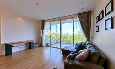 For sale 2 bedrooms condo in North Pattaya, Pattaya