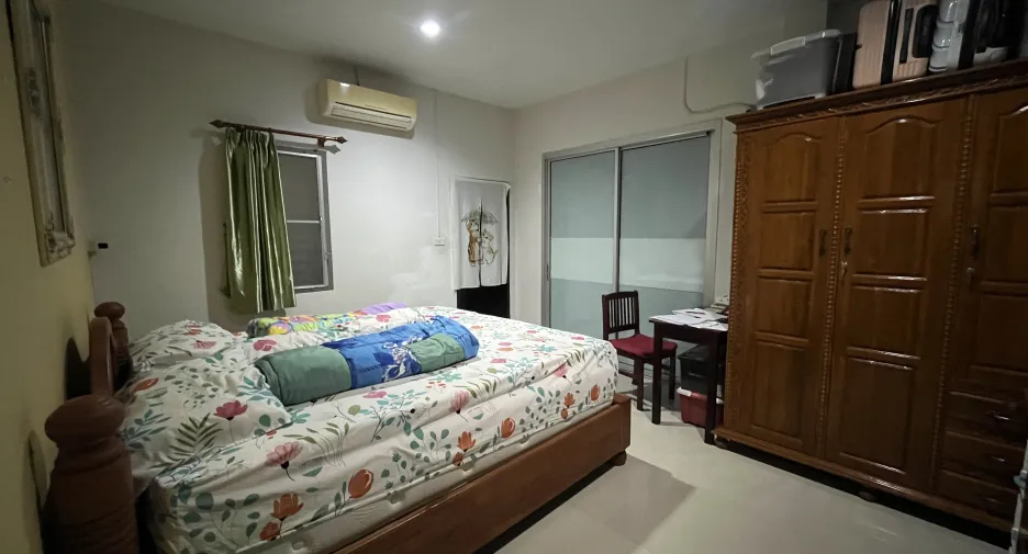 For sale hotel in Thalang, Phuket
