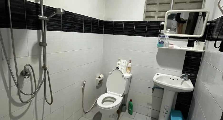 For sale hotel in Thalang, Phuket
